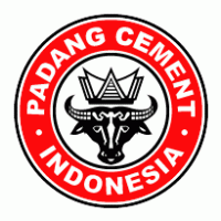 ptName