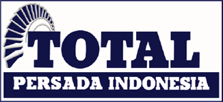 ptName